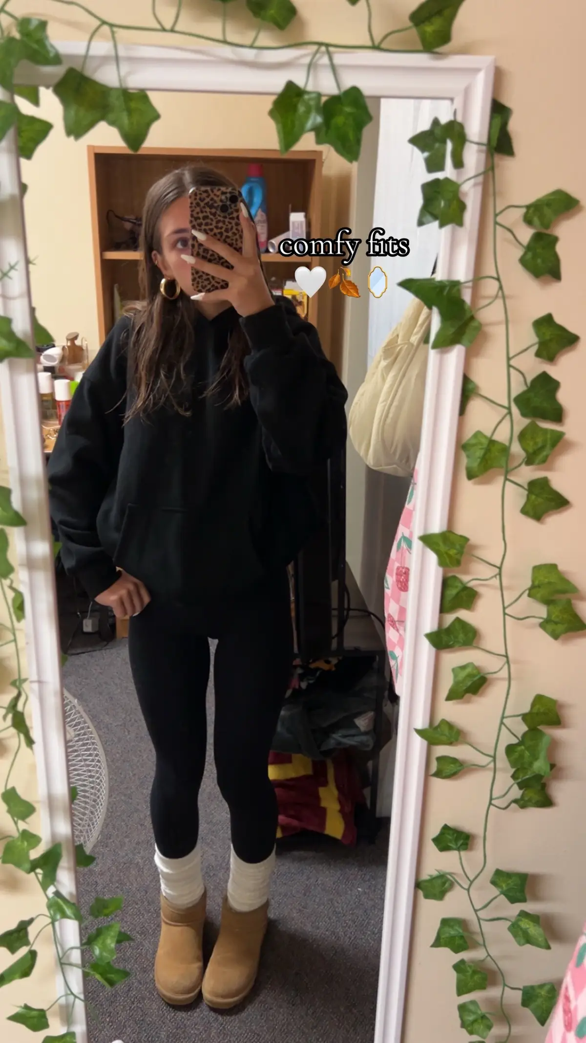 #fypシ #outfitinspo #outfitideas 