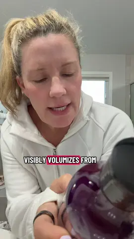 Healthy hair starts with a healthy scalp. Dr. Groot Scalp Revitalizing Shampoo helps nourish your roots, strengthen weak strands, and reduce hair thinning for fuller, stronger-looking hair. If you’ve been noticing breakage or scalp dryness, this formula works to restore balance and vitality from the very first wash. #DrGroot #HairCareRoutine #ScalpHealth #StrongerHair #HairThinningSolution