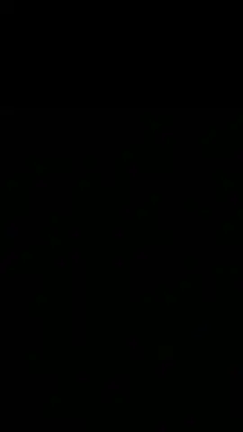 Assalamualaikum wr wb  Slam Jum at penuh berkah 🙏🙏🙏