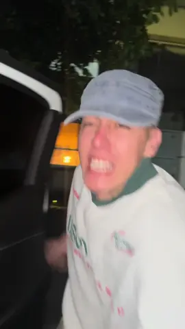 Se sentía re feo 😭 #parejas #familia #antiguo 