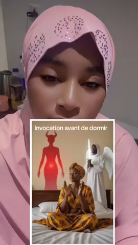 #hafsatu2 #guziringobealkiyama 