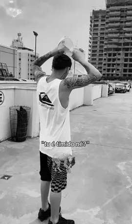 Sou bobinha  #viral #follow #fy 