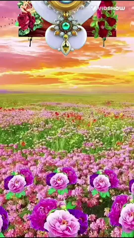 Allah Allah Allah Allah Allah Allah Allah Allah Allah #lslamic_video #tranding #foryoupagе #🌹🕋📿🕌regay_islam🌼🦋🤲 