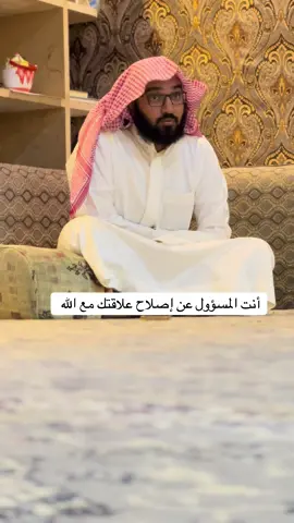 #الجمعة #اكسبلور #ترند #نشر #اللهم_صلي_على_نبينا_محمد 