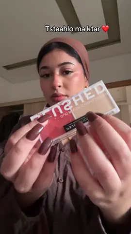 #valaryskin #تبييض_المناطق_الحساس 