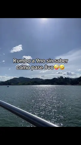 #😅 #paratiiiiiiiiiiiiiiiiiiiiiiiiiiiiiii #viraltiktok #tiktokponmeenparati #fyp 