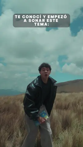 Ya pasó una semana de que se estrenó este tema, gracias por todo el cariño que le están dando 🥺♥️♥️ #alma #song #videoclip #song 