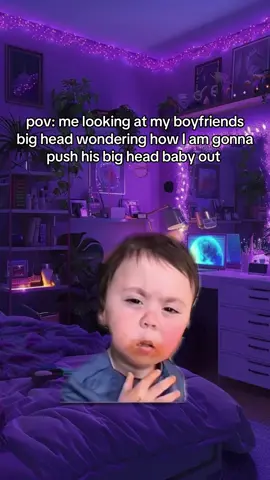 gonna need a crane for that boulder #couple #Relationship #girlfriend #boyfriend #fyp 