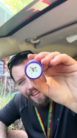 #fyp #foryoupage #viral #tiktok #fypシ゚ 