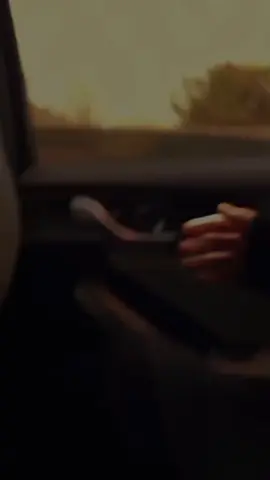 maranao song #viralvideo #trendingsong #creatorsearchinsights #tiktok #maranaosonglyrics 