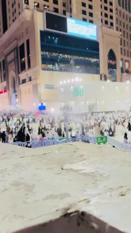 #saudiarabia🇸🇦 #pakistan🇵🇰 #foru #haram #makkah #shorts #fyp #alhamdulillah 