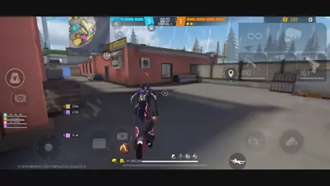 #tiktoklive #livehighlights #Garena Free Fire #victoriadeljuego 