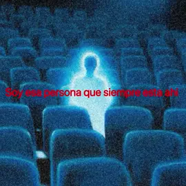 … #textorojo #paraidentificarse☆ #foryou 