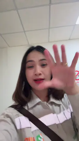 Sdki le mmg tamalintuang tasungsang 😭😭🤣
