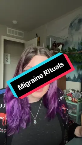 I gotta know!  #migrainerelief #migraine #anthropology #headache #curious 