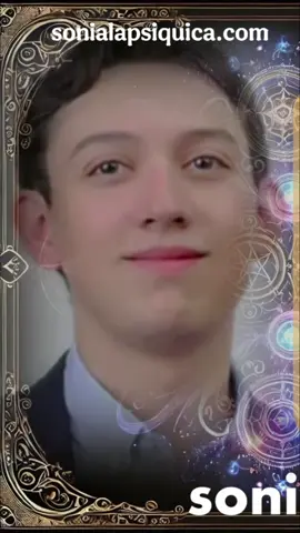 ¿Qué revelan las cartas sobre el secuestro? La carta de la muerte junto a otras cartas dan una impactante revelación. Él no salió consciente del baño. #secuestro #cartas #revelacion #impactante #baño