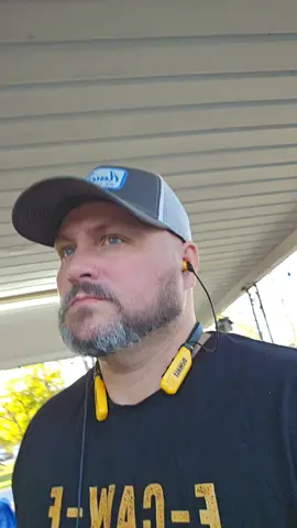 Yes sir #kywolflickfam #andrew8019 #weloveandrew #magicandrew #kyhollerboyz 