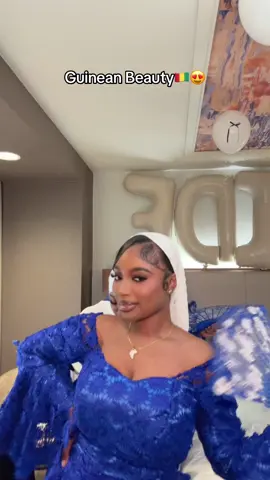 beautifull queennnss   #westafricantiktok #guinea #fulanigirls🇬🇳 #guineangirl🇬🇳 #westafricancommunity 