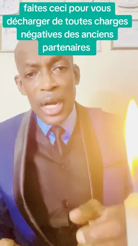 #creatorsearchinsights 