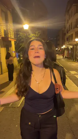 #canttwllmenothing @Danielamtz 