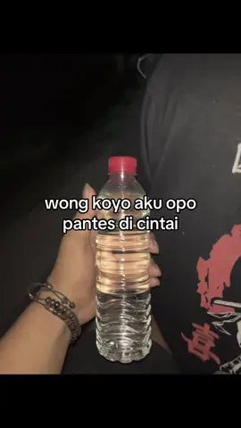 #galaubrutal 