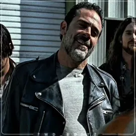 NEGAN💯🔥 | EDIT  #TWD #Negan #Smith #Edit #fyp 
