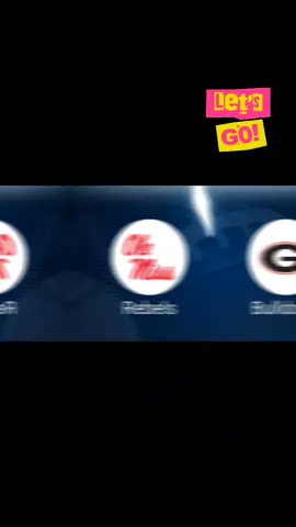 NCAA Football week 8 features the Old Miss Rebels at the Georgia bulldogs this Saturday October 18 at 1 PM Mountain Time. #ohiostatefootball #oregonducks #texaslonghorns #georgiabulldogs #miamihurricanes 