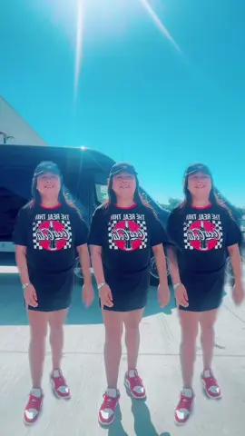 Mashup💃#PSTF👊🏻 #officialpstf👊🏻 #dang0310 #teamdarud #start2inspire @aressef🇨🇦 @Thess0913 @Bro Kin 🇵🇭🇳🇿 @Nida 