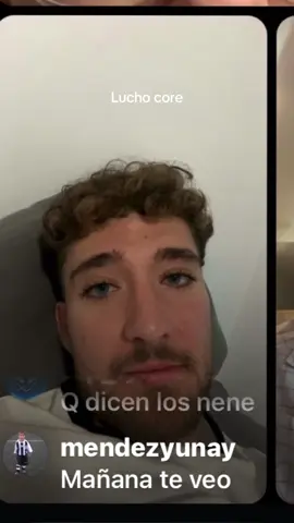 #parati #rk #luchovenacanaria @Lucho Rk 