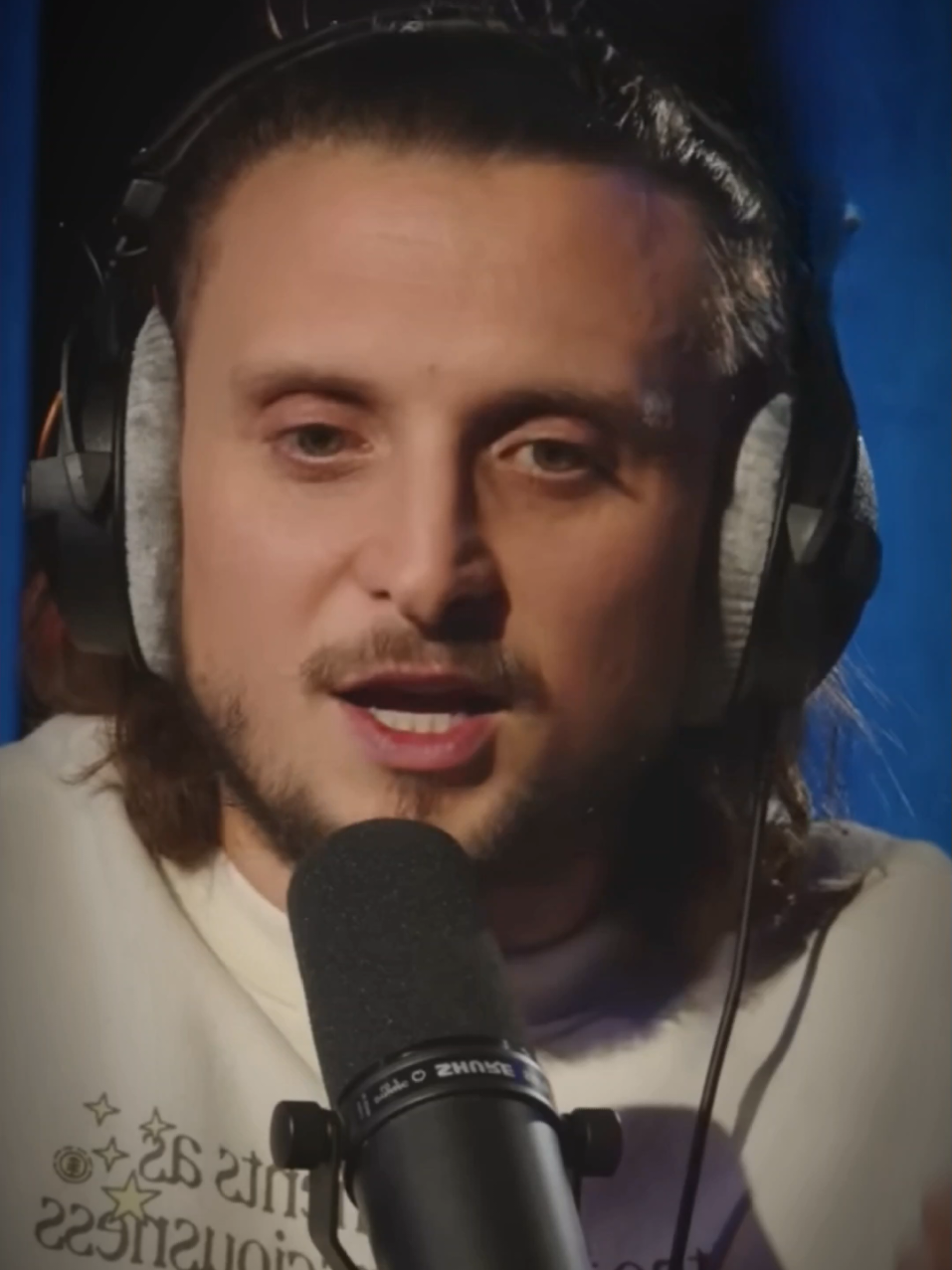 la peur de retomber amoureux... #citation #conseil #citationamour #developpementpersonnel 