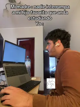 #manwhasbl #manwhasblrecomendation #manwhasbl💮 