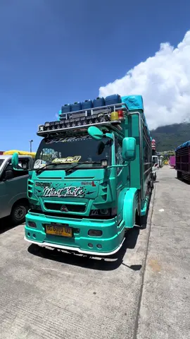 ternate_tobelo via sidangoli🫣