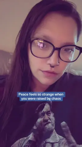 It’s the truth though for real! #fyp #foryoupage #foryou #sweetbutpsycho #illstaysingleforever 