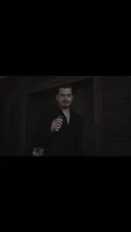 #شاتاي_اولسوي  #حلم_اشرف  #esrefruya #turkey_istanbul 