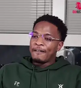 #flypシ #pourtoi #rapfrancais__ 