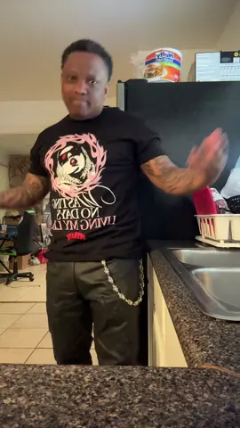 #stutter BIG PRESSURE 