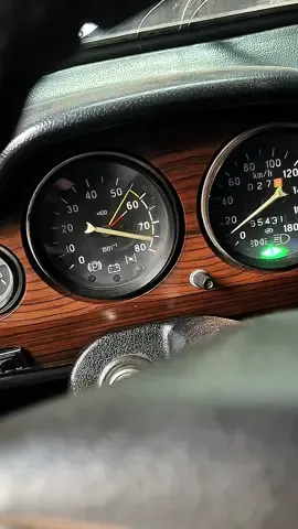 8к оборотов это не предел. Злой вал , запиленный  карб , пиздатое зажигание) #vaz2106 #avtovaz #drift #молодостьнажигулях #бпан 