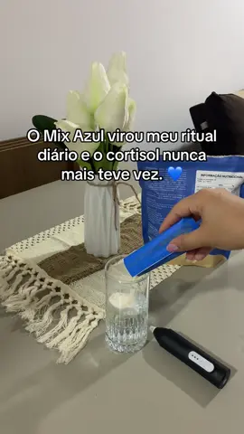 Amooo🤩🩵 #momentorelaxei #fy 