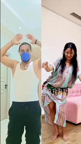 #ADEM 
