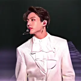 #jungkook : the beast comes out neeed dattttt Inspo & audio: @ᥫ᭡  dt: @s⁷ @Leah ⁷  #jungkookedit #viral #foryou #btsedit  jungkook edit | beast edit
