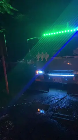 #ທີມງານຊົ່ວຄັກ🚛 #ແຈ້ງໆ😹🚀🚀 #fyppppppppppppppppppppppp 