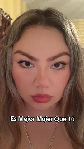 🩷🥰🥹🫶🎀#viralvideo #creadoresdecontenido #tiktokviral #videos