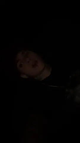 #lgbt🌈 #fypシ #foryou #trans🏳️‍⚧️ 