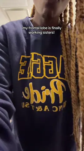 so yall said we doing grown & sexc for Halloweekend? 🤪