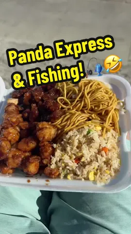 I got Panda Express with Uber eats!🤯🔥 @@Panda Express 🇵🇷@@Uber Eats##pandaexpress##fastfood##chinesefood##chopelasreviews##fyo