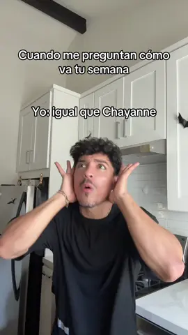 🤣 #chayanne #fyppppppppppppppppppppppp #funny 