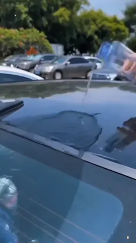 Jalur Pengedap Getah Kereta,  #Pengedap tingkap kereta #goodthing #tiktokshop #fyp #foryou 