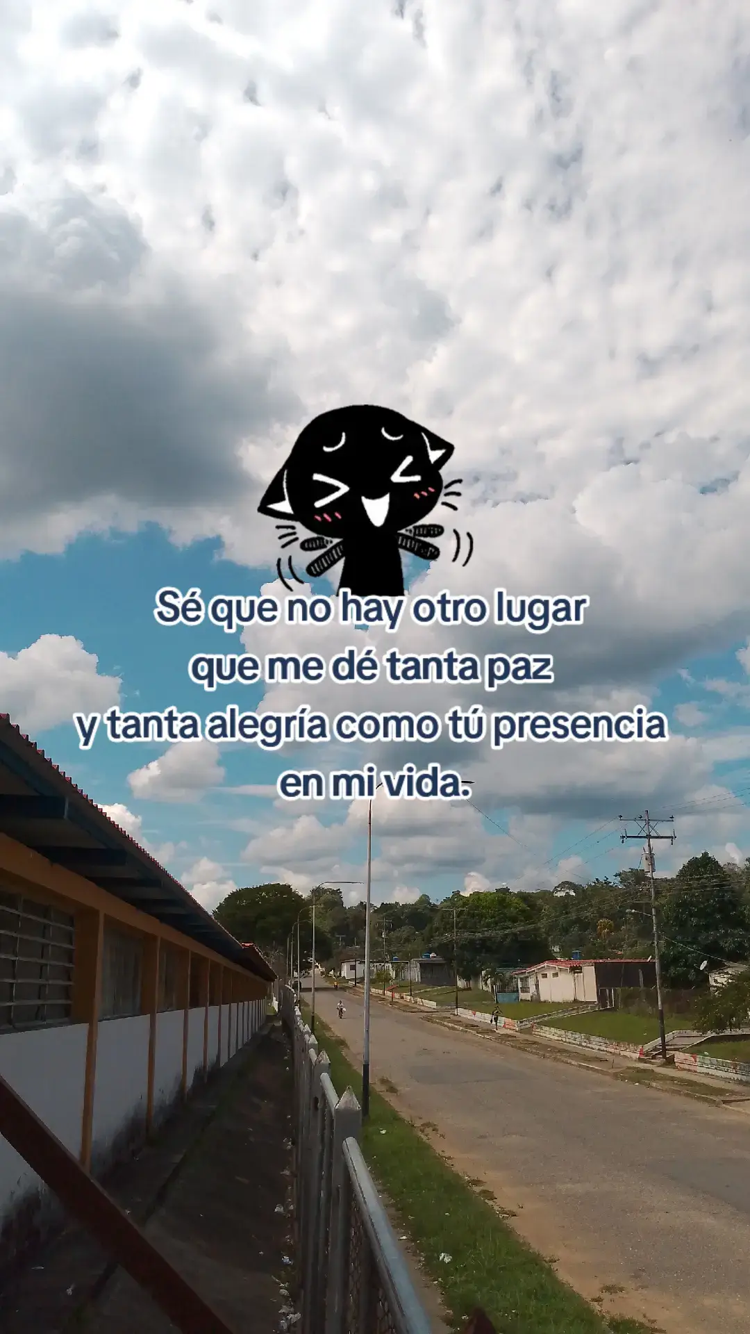 solo tú me das paz mi niña 💗 @⚘gabss⚘  ᶫᵒᵛᵉᵧₒᵤᶫᵒᵛᵉᵧₒᵤᶫᵒᵛᵉᵧₒᵤᶫᵒᵛᵉᵧₒᵤ ᶫᵒᵛᵉᵧₒᵤᶫᵒᵛᵉᵧₒᵤᶫᵒᵛᵉᵧₒᵤᶫᵒᵛᵉᵧₒᵤ ᶫᵒᵛᵉᵧₒᵤᶫᵒᵛᵉᵧₒᵤᶫᵒᵛᵉᵧₒᵤᶫᵒᵛᵉᵧₒᵤ ᶫᵒᵛᵉᵧₒᵤᶫᵒᵛᵉᵧₒᵤᶫᵒᵛᵉᵧₒᵤᶫᵒᵛᵉᵧₒᵤ ᶫᵒᵛᵉᵧₒᵤᶫᵒᵛᵉᵧₒᵤᶫᵒᵛᵉᵧₒᵤᶫᵒᵛᵉᵧₒᵤ ᶫᵒᵛᵉᵧₒᵤᶫᵒᵛᵉᵧₒᵤᶫᵒᵛᵉᵧₒᵤᶫᵒᵛᵉᵧₒᵤ ᶫᵒᵛᵉᵧₒᵤᶫᵒᵛᵉᵧₒᵤᶫᵒᵛᵉᵧₒᵤᶫᵒᵛᵉᵧₒᵤ ᶫᵒᵛᵉᵧₒᵤᶫᵒᵛᵉᵧₒᵤᶫᵒᵛᵉᵧₒᵤᶫᵒᵛᵉᵧₒᵤ ᶫᵒᵛᵉᵧₒᵤᶫᵒᵛᵉᵧₒᵤᶫᵒᵛᵉᵧₒᵤᶫᵒᵛᵉᵧₒᵤ ᶫᵒᵛᵉᵧₒᵤᶫᵒᵛᵉᵧₒᵤᶫᵒᵛᵉᵧₒᵤᶫᵒᵛᵉᵧₒᵤ ᶫᵒᵛᵉᵧₒᵤᶫᵒᵛᵉᵧₒᵤᶫᵒᵛᵉᵧₒᵤᶫᵒᵛᵉᵧₒᵤ ᶫᵒᵛᵉᵧₒᵤᶫᵒᵛᵉᵧₒᵤᶫᵒᵛᵉᵧₒᵤᶫᵒᵛᵉᵧₒᵤ ᶫᵒᵛᵉᵧₒᵤᶫᵒᵛᵉᵧₒᵤᶫᵒᵛᵉᵧₒᵤᶫᵒᵛᵉᵧₒᵤ ᶫᵒᵛᵉᵧₒᵤᶫᵒᵛᵉᵧₒᵤᶫᵒᵛᵉᵧₒᵤᶫᵒᵛᵉᵧₒᵤ ᶫᵒᵛᵉᵧₒᵤᶫᵒᵛᵉᵧₒᵤᶫᵒᵛᵉᵧₒᵤᶫᵒᵛᵉᵧₒᵤ ᶫᵒᵛᵉᵧₒᵤᶫᵒᵛᵉᵧₒᵤᶫᵒᵛᵉᵧₒᵤᶫᵒᵛᵉᵧₒᵤ ᶫᵒᵛᵉᵧₒᵤᶫᵒᵛᵉᵧₒᵤᶫᵒᵛᵉᵧₒᵤᶫᵒᵛᵉᵧₒᵤ ᶫᵒᵛᵉᵧₒᵤᶫᵒᵛᵉᵧₒᵤᶫᵒᵛᵉᵧₒᵤᶫᵒᵛᵉᵧₒᵤᶫᵒᵛᵉᵧₒᵤ ᶫᵒᵛᵉᵧₒᵤᶫᵒᵛᵉᵧₒᵤᶫᵒᵛᵉᵧₒᵤᶫᵒᵛᵉᵧₒᵤ ᶫᵒᵛᵉᵧₒᵤᶫᵒᵛᵉᵧₒᵤᶫᵒᵛᵉᵧₒᵤᶫᵒᵛᵉᵧₒᵤ ᶫᵒᵛᵉᵧₒᵤᶫᵒᵛᵉᵧₒᵤᶫᵒᵛᵉᵧₒᵤᶫᵒᵛᵉᵧₒᵤ ᶫᵒᵛᵉᵧₒᵤᶫᵒᵛᵉᵧₒᵤᶫᵒᵛᵉᵧₒᵤᶫᵒᵛᵉᵧₒᵤ ᶫᵒᵛᵉᵧₒᵤᶫᵒᵛᵉᵧₒᵤᶫᵒᵛᵉᵧₒᵤᶫᵒᵛᵉᵧₒᵤ ᶫᵒᵛᵉᵧₒᵤᶫᵒᵛᵉᵧₒᵤᶫᵒᵛᵉᵧₒᵤᶫᵒᵛᵉᵧₒᵤ ᶫᵒᵛᵉᵧₒᵤᶫᵒᵛᵉᵧₒᵤᶫᵒᵛᵉᵧₒᵤᶫᵒᵛᵉᵧₒᵤ ᶫᵒᵛᵉᵧₒᵤᶫᵒᵛᵉᵧₒᵤᶫᵒᵛᵉᵧₒᵤᶫᵒᵛᵉᵧₒᵤ ᶫᵒᵛᵉᵧₒᵤᶫᵒᵛᵉᵧₒᵤᶫᵒᵛᵉᵧₒᵤᶫᵒᵛᵉᵧₒᵤ ᶫᵒᵛᵉᵧₒᵤᶫᵒᵛᵉᵧₒᵤᶫᵒᵛᵉᵧₒᵤᶫᵒᵛᵉᵧₒᵤ ᶫᵒᵛᵉᵧₒᵤᶫᵒᵛᵉᵧₒᵤᶫᵒᵛᵉᵧₒᵤᶫᵒᵛᵉᵧₒᵤ ᶫᵒᵛᵉᵧₒᵤᶫᵒᵛᵉᵧₒᵤᶫᵒᵛᵉᵧₒᵤᶫᵒᵛᵉᵧₒᵤ ᶫᵒᵛᵉᵧₒᵤᶫᵒᵛᵉᵧₒᵤᶫᵒᵛᵉᵧₒᵤᶫᵒᵛᵉᵧₒᵤ ᶫᵒᵛᵉᵧₒᵤᶫᵒᵛᵉᵧₒᵤᶫᵒᵛᵉᵧₒᵤᶫᵒᵛᵉᵧₒᵤ ᶫᵒᵛᵉᵧₒᵤᶫᵒᵛᵉᵧₒᵤᶫᵒᵛᵉᵧₒᵤᶫᵒᵛᵉᵧₒᵤ ᶫᵒᵛᵉᵧₒᵤᶫᵒᵛᵉᵧₒᵤᶫᵒᵛᵉᵧₒᵤᶫᵒᵛᵉᵧₒᵤ ᶫᵒᵛᵉᵧₒᵤ ᶫᵒᵛᵉᵧₒᵤᶫᵒᵛᵉᵧₒᵤᶫᵒᵛᵉᵧₒᵤᶫᵒᵛᵉᵧₒᵤ ᶫᵒᵛᵉᵧₒᵤᶫᵒᵛᵉᵧₒᵤᶫᵒᵛᵉᵧₒᵤᶫᵒᵛᵉᵧₒᵤ ᶫᵒᵛᵉᵧₒᵤᶫᵒᵛᵉᵧₒᵤᶫᵒᵛᵉᵧₒᵤᶫᵒᵛᵉᵧₒᵤ ᶫᵒᵛᵉᵧₒᵤᶫᵒᵛᵉᵧₒᵤᶫᵒᵛᵉᵧₒᵤᶫᵒᵛᵉᵧₒᵤ ᶫᵒᵛᵉᵧₒᵤᶫᵒᵛᵉᵧₒᵤᶫᵒᵛᵉᵧₒᵤᶫᵒᵛᵉᵧₒᵤ ᶫᵒᵛᵉᵧₒᵤᶫᵒᵛᵉᵧₒᵤᶫᵒᵛᵉᵧₒᵤᶫᵒᵛᵉᵧₒᵤ ᶫᵒᵛᵉᵧₒᵤᶫᵒᵛᵉᵧₒᵤᶫᵒᵛᵉᵧₒᵤᶫᵒᵛᵉᵧₒᵤ ᶫᵒᵛᵉᵧₒᵤᶫᵒᵛᵉᵧₒᵤᶫᵒᵛᵉᵧₒᵤᶫᵒᵛᵉᵧₒᵤ ᶫᵒᵛᵉᵧₒᵤᶫᵒᵛᵉᵧₒᵤᶫᵒᵛᵉᵧₒᵤᶫᵒᵛᵉᵧₒᵤ ᶫᵒᵛᵉᵧₒᵤᶫᵒᵛᵉᵧₒᵤᶫᵒᵛᵉᵧₒᵤᶫᵒᵛᵉᵧₒᵤ ᶫᵒᵛᵉᵧₒᵤᶫᵒᵛᵉᵧₒᵤᶫᵒᵛᵉᵧₒᵤᶫᵒᵛᵉᵧₒᵤ ᶫᵒᵛᵉᵧₒᵤᶫᵒᵛᵉᵧₒᵤᶫᵒᵛᵉᵧₒᵤᶫᵒᵛᵉᵧₒᵤ ᶫᵒᵛᵉᵧₒᵤᶫᵒᵛᵉᵧₒᵤᶫᵒᵛᵉᵧₒᵤᶫᵒᵛᵉᵧₒᵤ ᶫᵒᵛᵉᵧₒᵤᶫᵒᵛᵉᵧₒᵤᶫᵒᵛᵉᵧₒᵤᶫᵒᵛᵉᵧₒᵤ ᶫᵒᵛᵉᵧₒᵤᶫᵒᵛᵉᵧₒᵤᶫᵒᵛᵉᵧₒᵤᶫᵒᵛᵉᵧₒᵤ ᶫᵒᵛᵉᵧₒᵤᶫᵒᵛᵉᵧₒᵤᶫᵒᵛᵉᵧₒᵤᶫᵒᵛᵉᵧₒᵤ ᶫᵒᵛᵉᵧₒᵤᶫᵒᵛᵉᵧₒᵤᶫᵒᵛᵉᵧₒᵤᶫᵒᵛᵉᵧₒᵤ ᶫᵒᵛᵉᵧₒᵤᶫᵒᵛᵉᵧₒᵤᶫᵒᵛᵉᵧₒᵤᶫᵒᵛᵉᵧₒᵤᶫᵒᵛᵉᵧₒᵤ ᶫᵒᵛᵉᵧₒᵤᶫᵒᵛᵉᵧₒᵤᶫᵒᵛᵉᵧₒᵤᶫᵒᵛᵉᵧₒᵤ ᶫᵒᵛᵉᵧₒᵤᶫᵒᵛᵉᵧₒᵤᶫᵒᵛᵉᵧₒᵤᶫᵒᵛᵉᵧₒᵤ ᶫᵒᵛᵉᵧₒᵤᶫᵒᵛᵉᵧₒᵤᶫᵒᵛᵉᵧₒᵤᶫᵒᵛᵉᵧₒᵤ ᶫᵒᵛᵉᵧₒᵤᶫᵒᵛᵉᵧₒᵤᶫᵒᵛᵉᵧₒᵤᶫᵒᵛᵉᵧₒᵤ ᶫᵒᵛᵉᵧₒᵤᶫᵒᵛᵉᵧₒᵤᶫᵒᵛᵉᵧₒᵤᶫᵒᵛᵉᵧₒᵤ ᶫᵒᵛᵉᵧₒᵤᶫᵒᵛᵉᵧₒᵤᶫᵒᵛᵉᵧₒᵤᶫᵒᵛᵉᵧₒᵤ ᶫᵒᵛᵉᵧₒᵤᶫᵒᵛᵉᵧₒᵤᶫᵒᵛᵉᵧₒᵤᶫᵒᵛᵉᵧₒᵤ ᶫᵒᵛᵉᵧₒᵤᶫᵒᵛᵉᵧₒᵤᶫᵒᵛᵉᵧₒᵤᶫᵒᵛᵉᵧₒᵤ ᶫᵒᵛᵉᵧₒᵤᶫᵒᵛᵉᵧₒᵤᶫᵒᵛᵉᵧₒᵤᶫᵒᵛᵉᵧₒᵤ ᶫᵒᵛᵉᵧₒᵤᶫᵒᵛᵉᵧₒᵤᶫᵒᵛᵉᵧₒᵤᶫᵒᵛᵉᵧₒᵤ ᶫᵒᵛᵉᵧₒᵤᶫᵒᵛᵉᵧₒᵤᶫᵒᵛᵉᵧₒᵤᶫᵒᵛᵉᵧₒᵤ ᶫᵒᵛᵉᵧₒᵤᶫᵒᵛᵉᵧₒᵤᶫᵒᵛᵉᵧₒᵤᶫᵒᵛᵉᵧₒᵤ ᶫᵒᵛᵉᵧₒᵤᶫᵒᵛᵉᵧₒᵤᶫᵒᵛᵉᵧₒᵤᶫᵒᵛᵉᵧₒᵤ ᶫᵒᵛᵉᵧₒᵤᶫᵒᵛᵉᵧₒᵤᶫᵒᵛᵉᵧₒᵤᶫᵒᵛᵉᵧₒᵤ ᶫᵒᵛᵉᵧₒᵤᶫᵒᵛᵉᵧₒᵤᶫᵒᵛᵉᵧₒᵤᶫᵒᵛᵉᵧₒᵤ ᶫᵒᵛᵉᵧₒᵤᶫᵒᵛᵉᵧₒᵤᶫᵒᵛᵉᵧₒᵤᶫᵒᵛᵉᵧₒᵤ ᶫᵒᵛᵉᵧₒᵤᶫᵒᵛᵉᵧₒᵤᶫᵒᵛᵉᵧₒᵤᶫᵒᵛᵉᵧₒᵤᶫᵒᵛᵉᵧₒᵤ ᶫᵒᵛᵉᵧₒᵤᶫᵒᵛᵉᵧₒᵤᶫᵒᵛᵉᵧₒᵤᶫᵒᵛᵉᵧₒᵤ ᶫᵒᵛᵉᵧₒᵤᶫᵒᵛᵉᵧₒᵤᶫᵒᵛᵉᵧₒᵤᶫᵒᵛᵉᵧₒᵤ ᶫᵒᵛᵉᵧₒᵤᶫᵒᵛᵉᵧₒᵤᶫᵒᵛᵉᵧₒᵤᶫᵒᵛᵉᵧₒᵤ ᶫᵒᵛᵉᵧₒᵤᶫᵒᵛᵉᵧₒᵤᶫᵒᵛᵉᵧₒᵤᶫᵒᵛᵉᵧₒᵤ ᶫ #amor❤️ #teamomasqueayer #teasmoooo💗 #TEAMO #frypgシ 