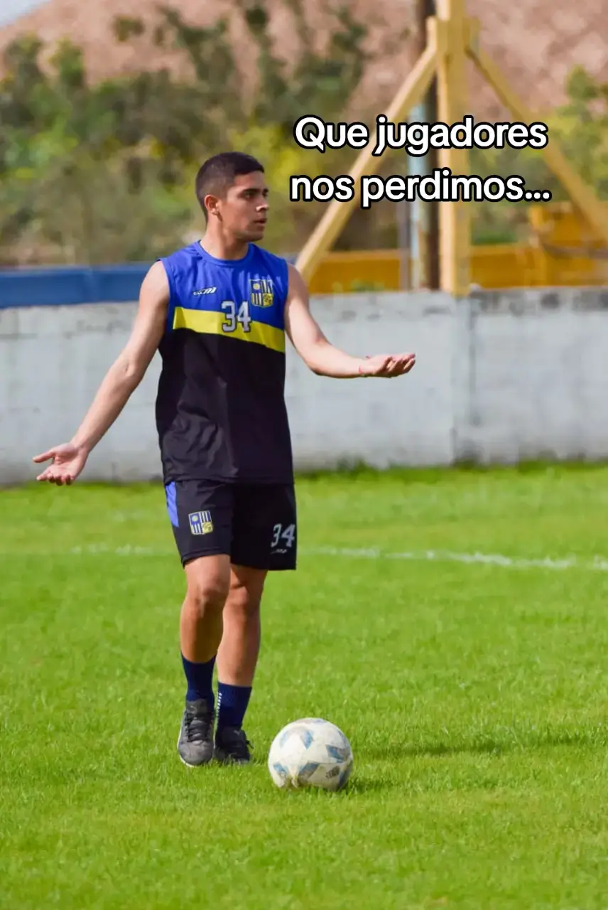 Seguinos en YT 