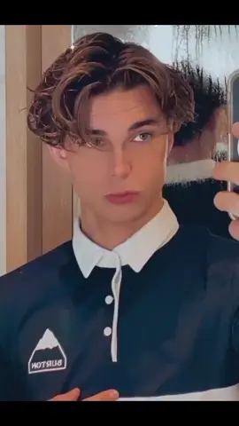 #nilskue #nilskuesel 